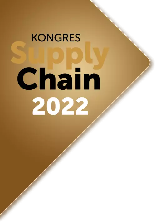 Kongres Supply Chain